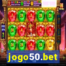 jogo50.bet