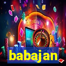 babajan