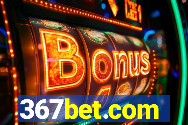 367bet.com