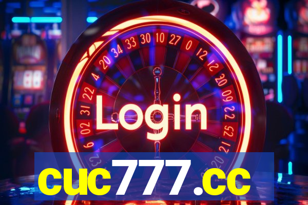 cuc777.cc