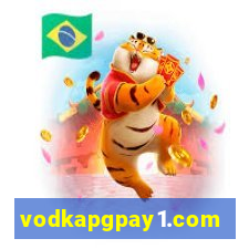 vodkapgpay1.com