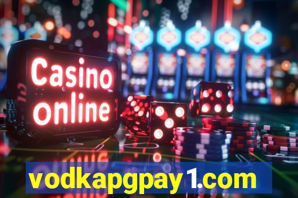 vodkapgpay1.com