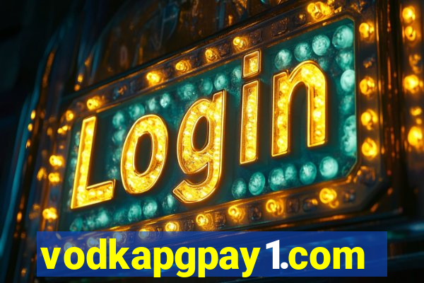 vodkapgpay1.com