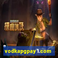 vodkapgpay1.com