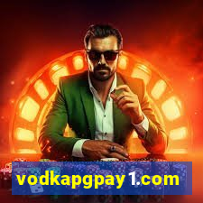 vodkapgpay1.com