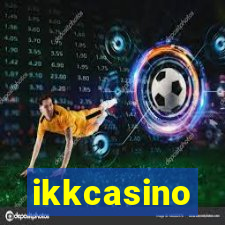 ikkcasino