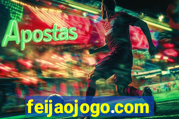 feijaojogo.com