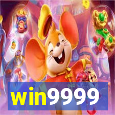 win9999