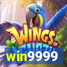 win9999