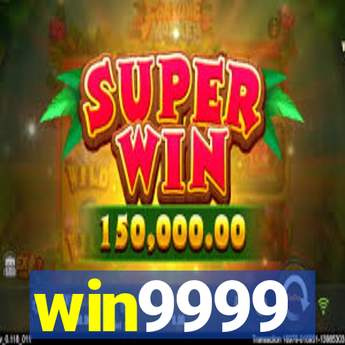 win9999