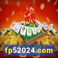 fp52024.com