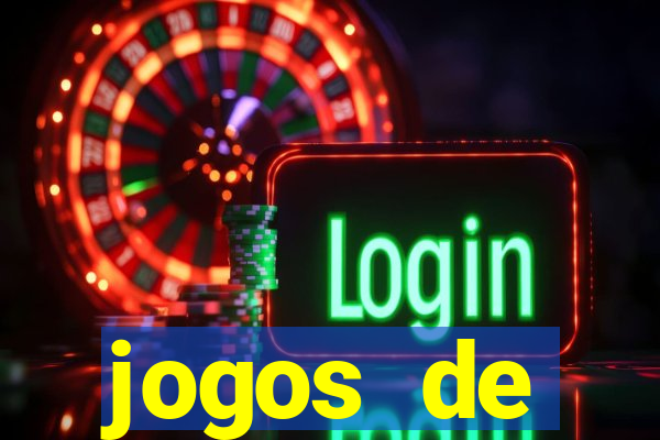 jogos de quebra-cabeças hd