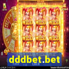 dddbet.bet