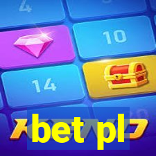 bet pl