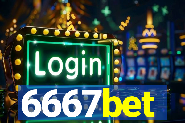 6667bet