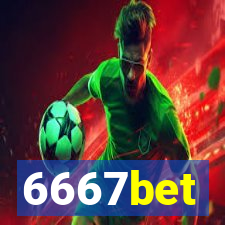 6667bet