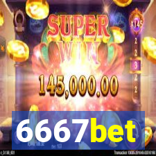 6667bet