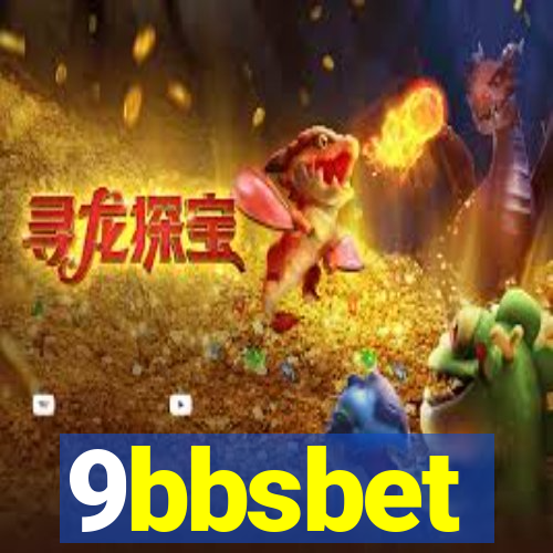 9bbsbet