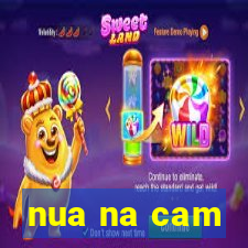 nua na cam