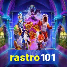 rastro101