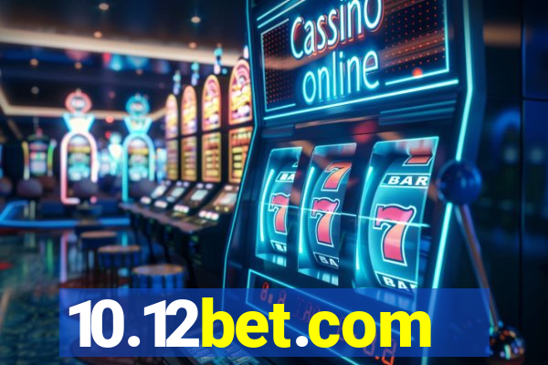 10.12bet.com