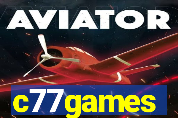 c77games