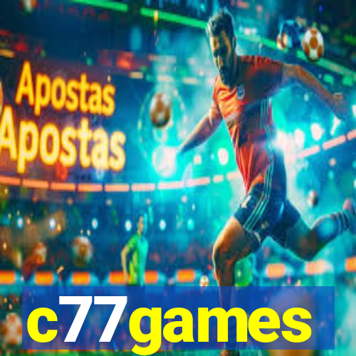 c77games