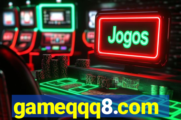 gameqqq8.com