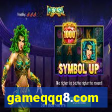 gameqqq8.com