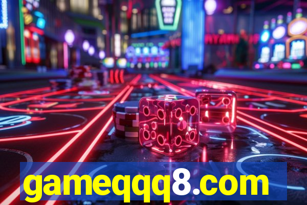 gameqqq8.com