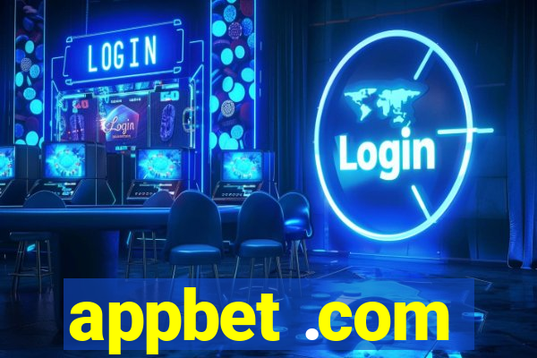 appbet .com