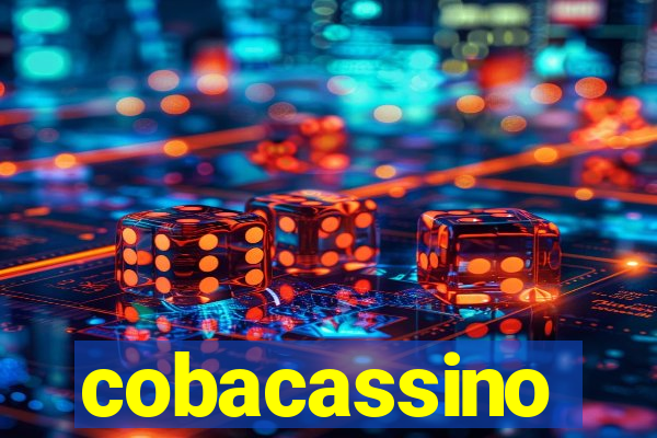 cobacassino