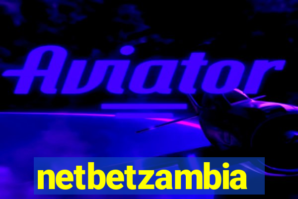 netbetzambia