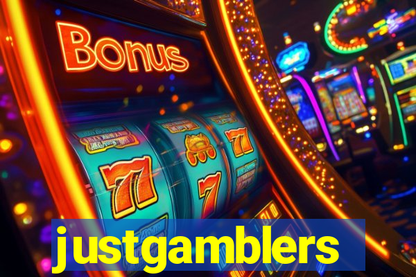 justgamblers