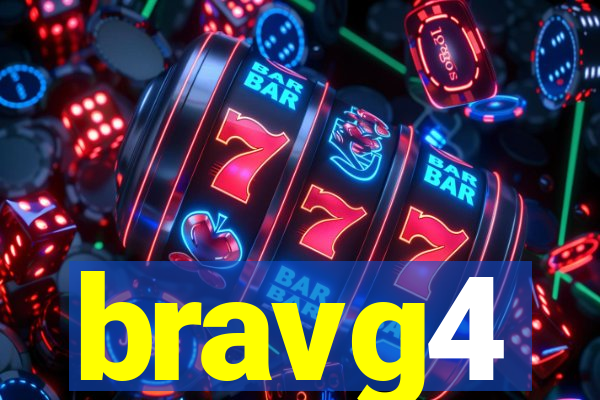 bravg4