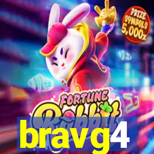 bravg4