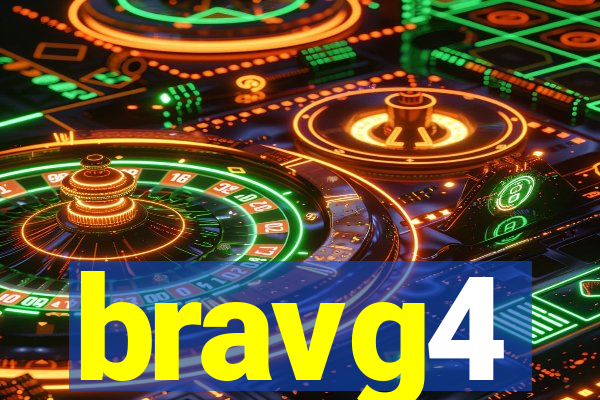 bravg4