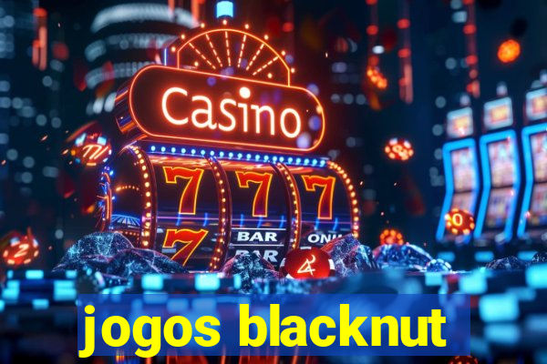 jogos blacknut