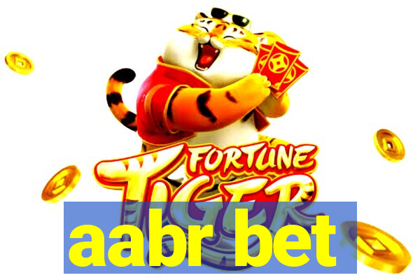 aabr bet