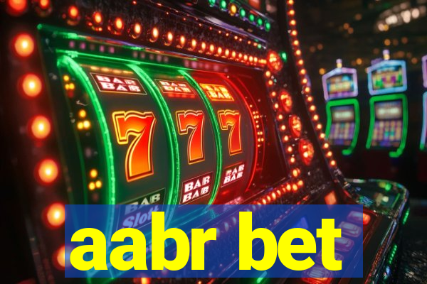 aabr bet