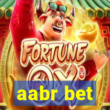 aabr bet