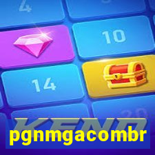 pgnmgacombr