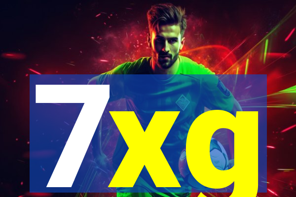 7xg