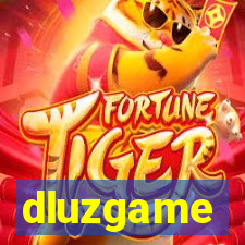 dluzgame