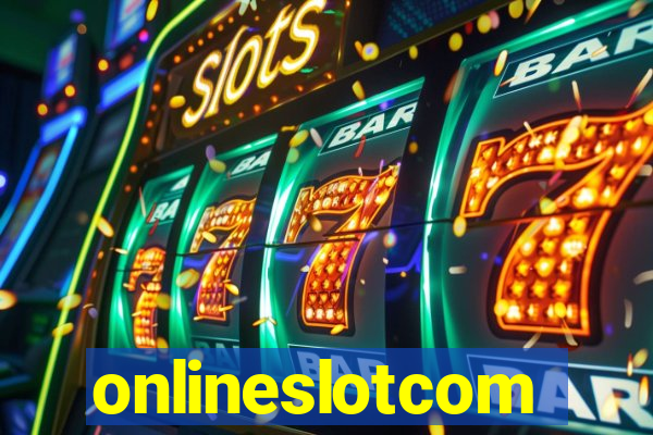 onlineslotcom