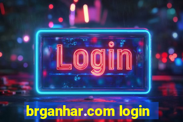 brganhar.com login