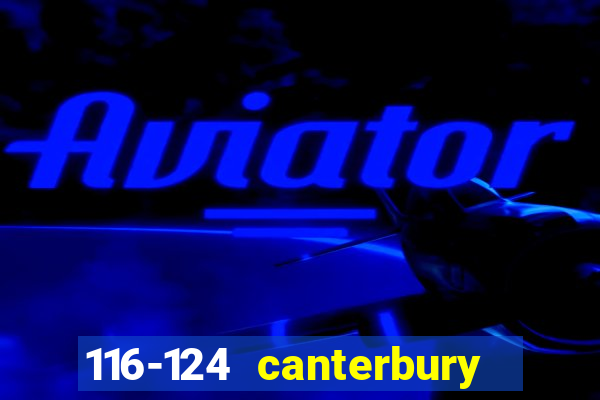 116-124 canterbury street casino nsw 2470