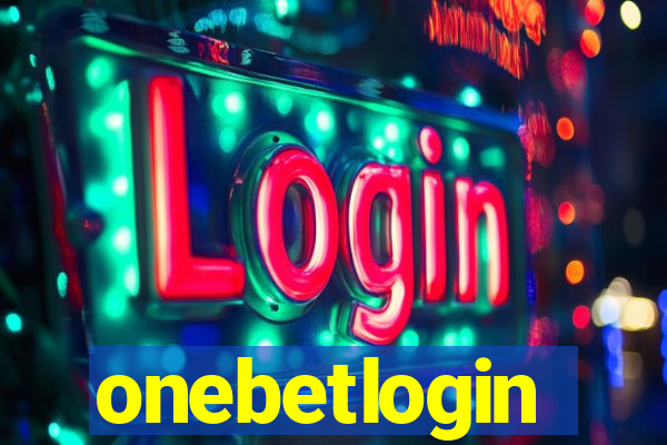 onebetlogin