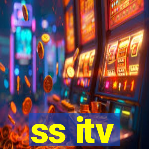 ss itv