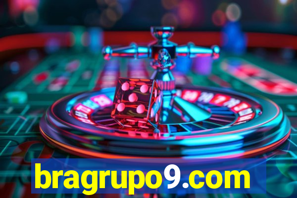 bragrupo9.com